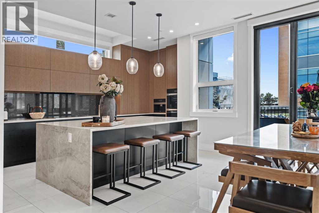 55, 59, 63, 201, 203, 205, 65 Edmonton Trail Ne, Calgary, Alberta  T2E 8S3 - Photo 16 - A2235084