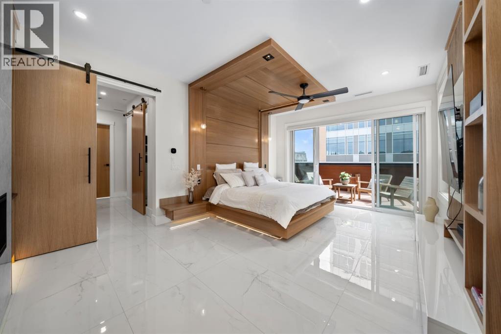 55, 59, 63, 201, 203, 205, 65 Edmonton Trail Ne, Calgary, Alberta  T2E 8S3 - Photo 28 - A2235084