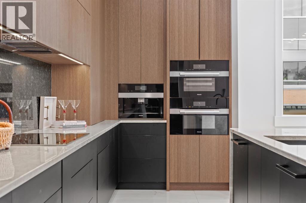 55, 59, 63, 201, 203, 205, 65 Edmonton Trail Ne, Calgary, Alberta  T2E 8S3 - Photo 20 - A2235084