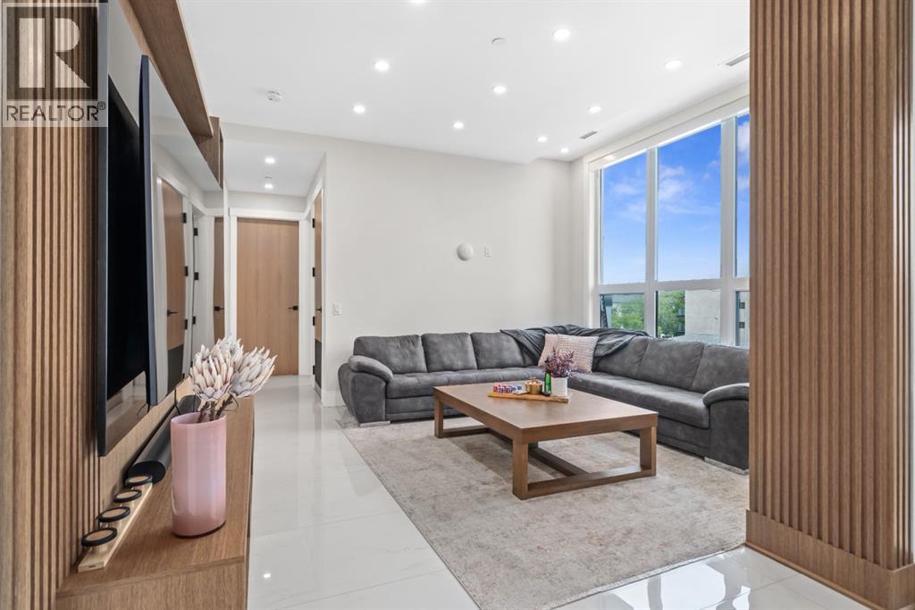 55, 59, 63, 201, 203, 205, 65 Edmonton Trail Ne, Calgary, Alberta  T2E 8S3 - Photo 26 - A2235084