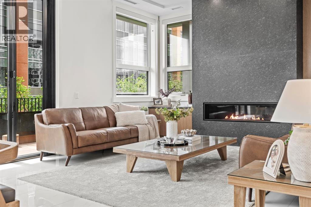 55, 59, 63, 201, 203, 205, 65 Edmonton Trail Ne, Calgary, Alberta  T2E 8S3 - Photo 14 - A2235084