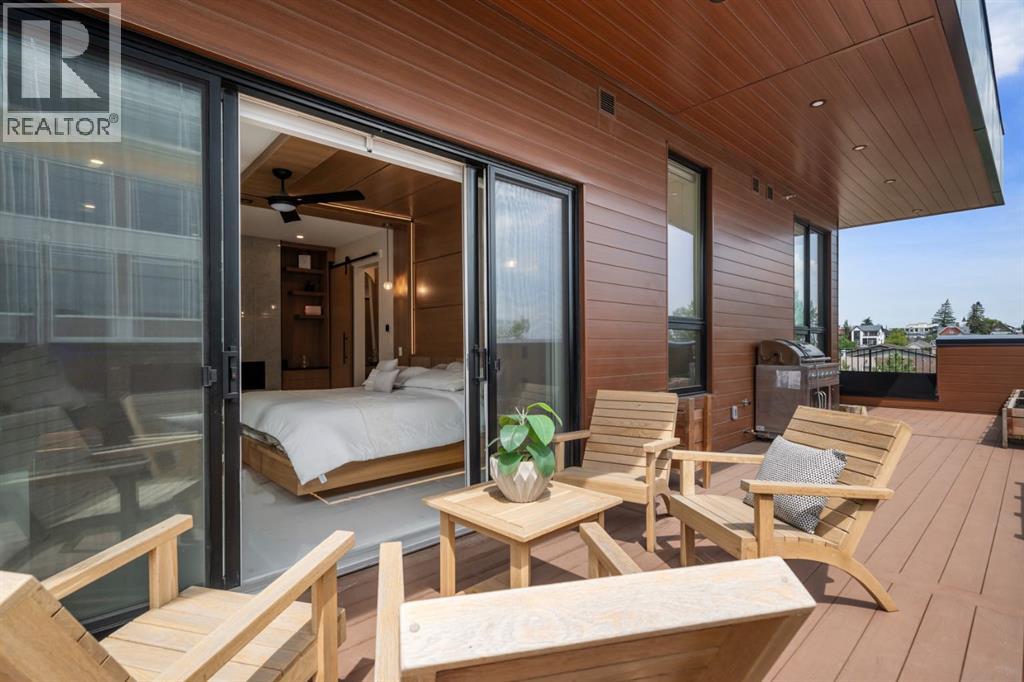 55, 59, 63, 201, 203, 205, 65 Edmonton Trail Ne, Calgary, Alberta  T2E 8S3 - Photo 32 - A2235084