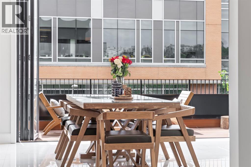 55, 59, 63, 201, 203, 205, 65 Edmonton Trail Ne, Calgary, Alberta  T2E 8S3 - Photo 11 - A2235084