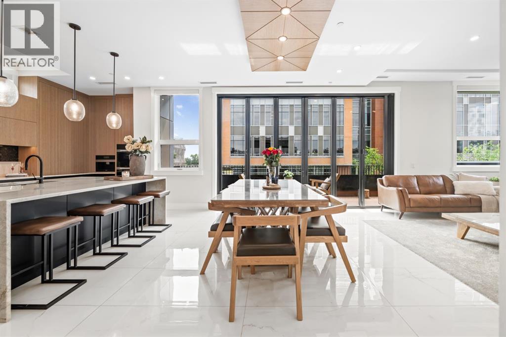 55, 59, 63, 201, 203, 205, 65 Edmonton Trail Ne, Calgary, Alberta  T2E 8S3 - Photo 9 - A2235084