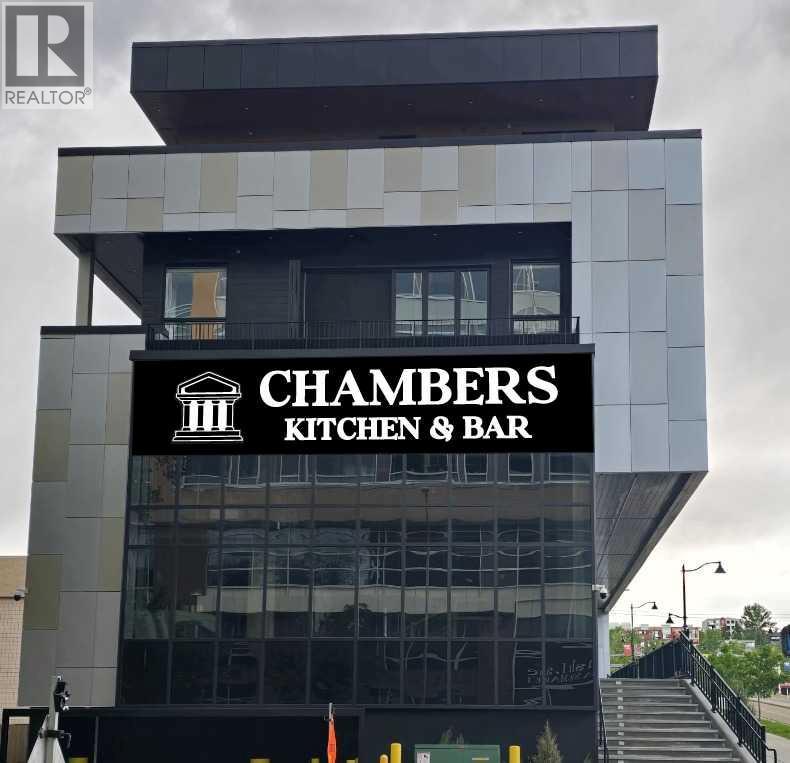 55, 59, 63, 201, 203, 205, 65 Edmonton Trail Ne, Calgary, Alberta  T2E 8S3 - Photo 44 - A2235084