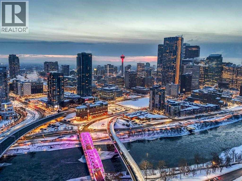 55, 59, 63, 201, 203, 205, 65 Edmonton Trail Ne, Calgary, Alberta  T2E 8S3 - Photo 46 - A2235084