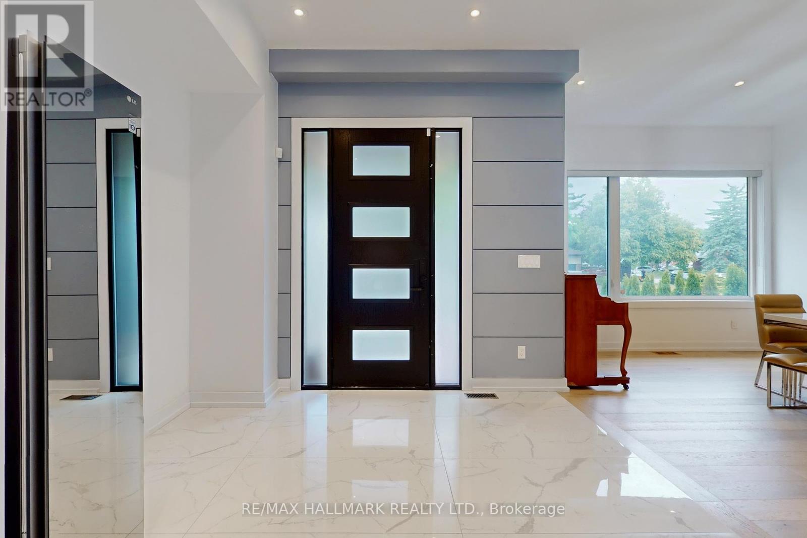 Property at 114 LLOYD MANOR ROAD image 5