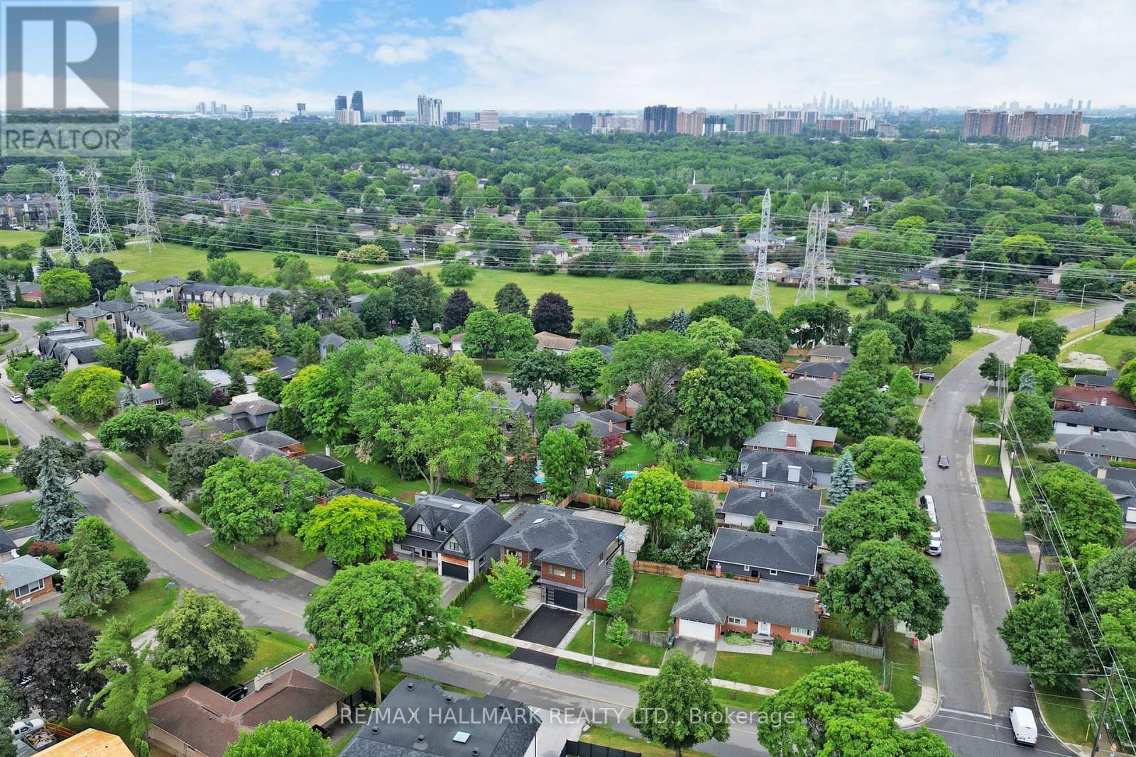 114 Lloyd Manor Road, Toronto, Ontario  M9B 5J9 - Photo 50 - W12257794
