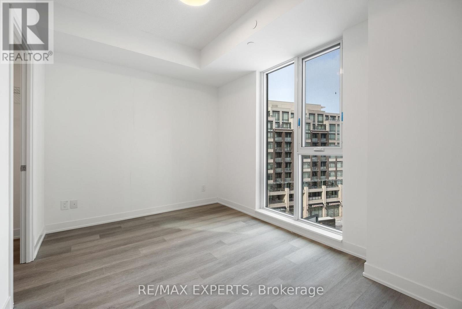 828 - 8119 Birchmount Road, Markham, Ontario L6G 0H5 - Photo 17 - N12255584