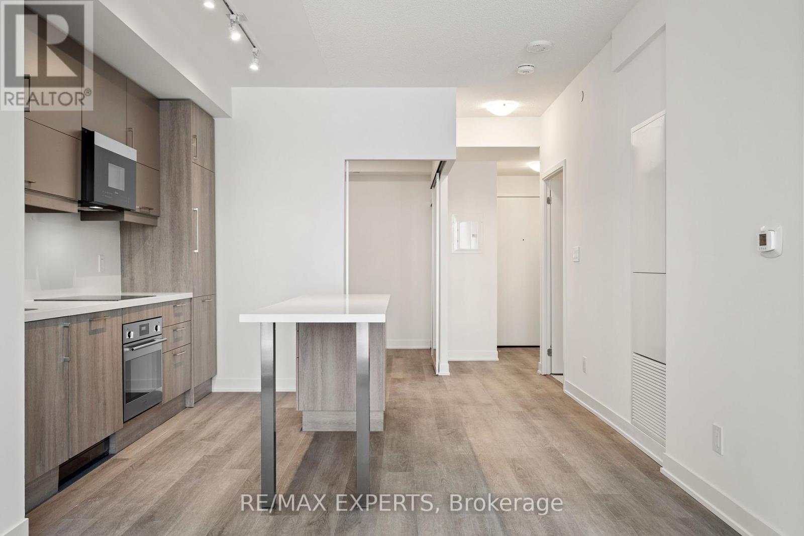 828 - 8119 Birchmount Road, Markham, Ontario L6G 0H5 - Photo 12 - N12255584