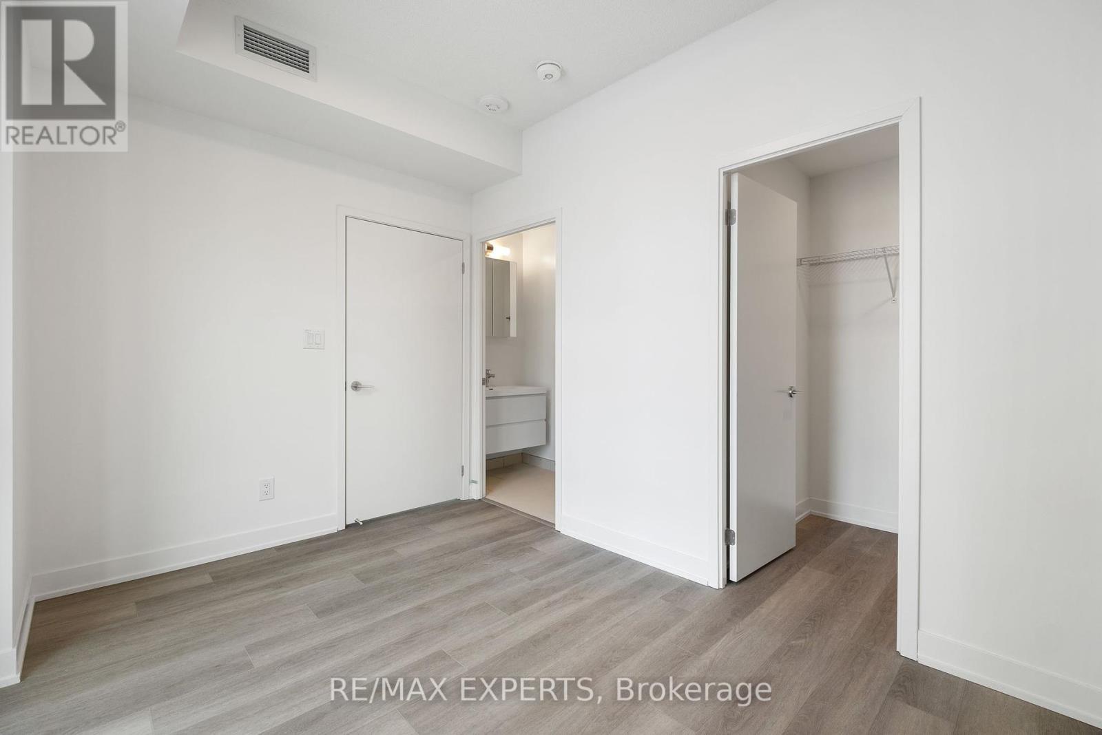 828 - 8119 Birchmount Road, Markham, Ontario L6G 0H5 - Photo 19 - N12255584