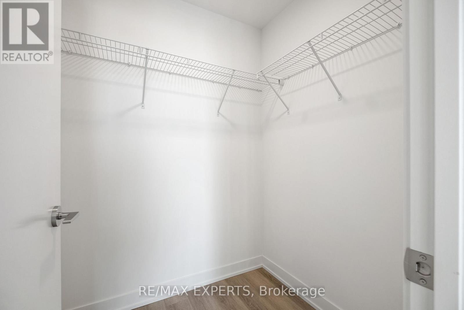 828 - 8119 Birchmount Road, Markham, Ontario L6G 0H5 - Photo 20 - N12255584