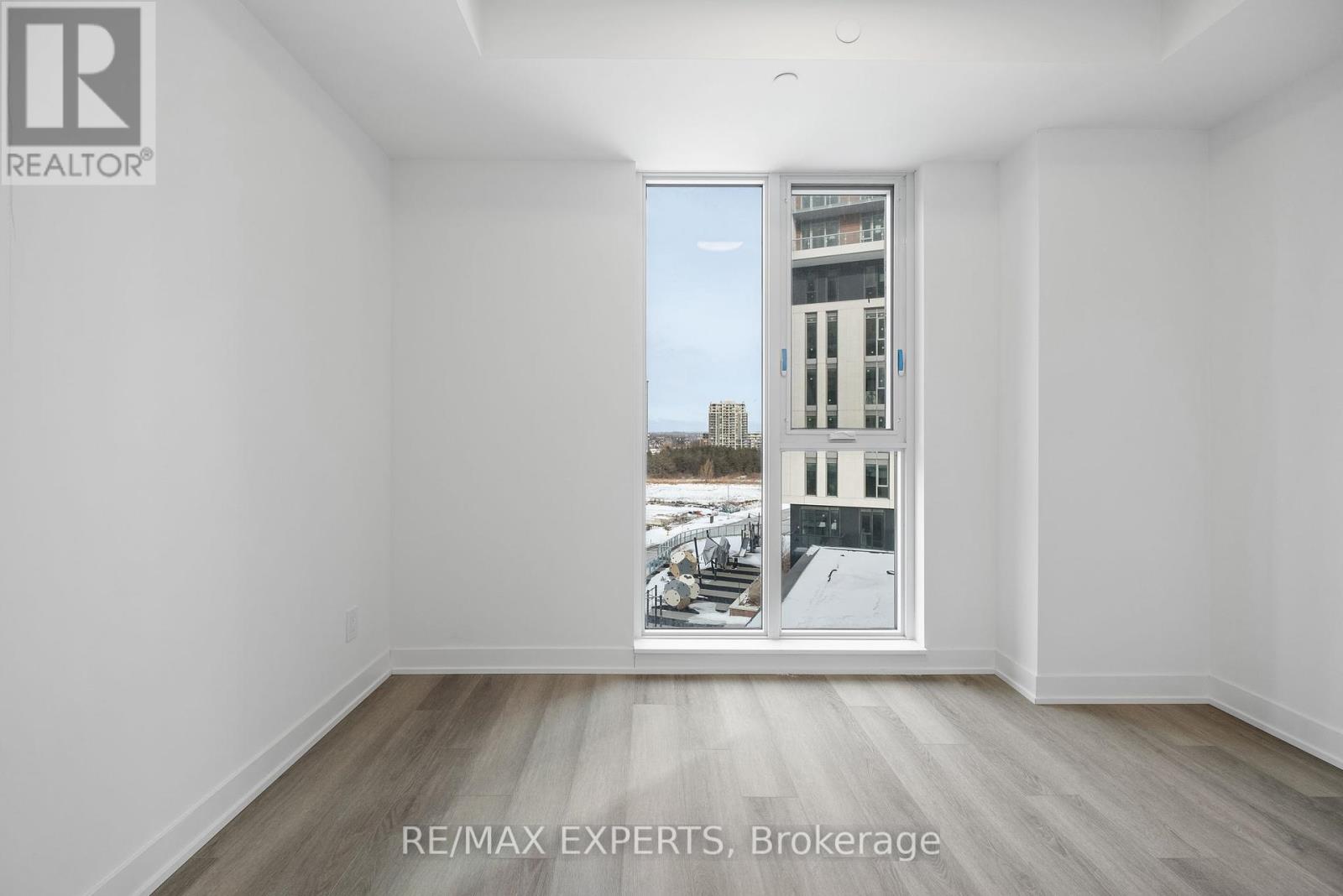 828 - 8119 Birchmount Road, Markham, Ontario L6G 0H5 - Photo 18 - N12255584