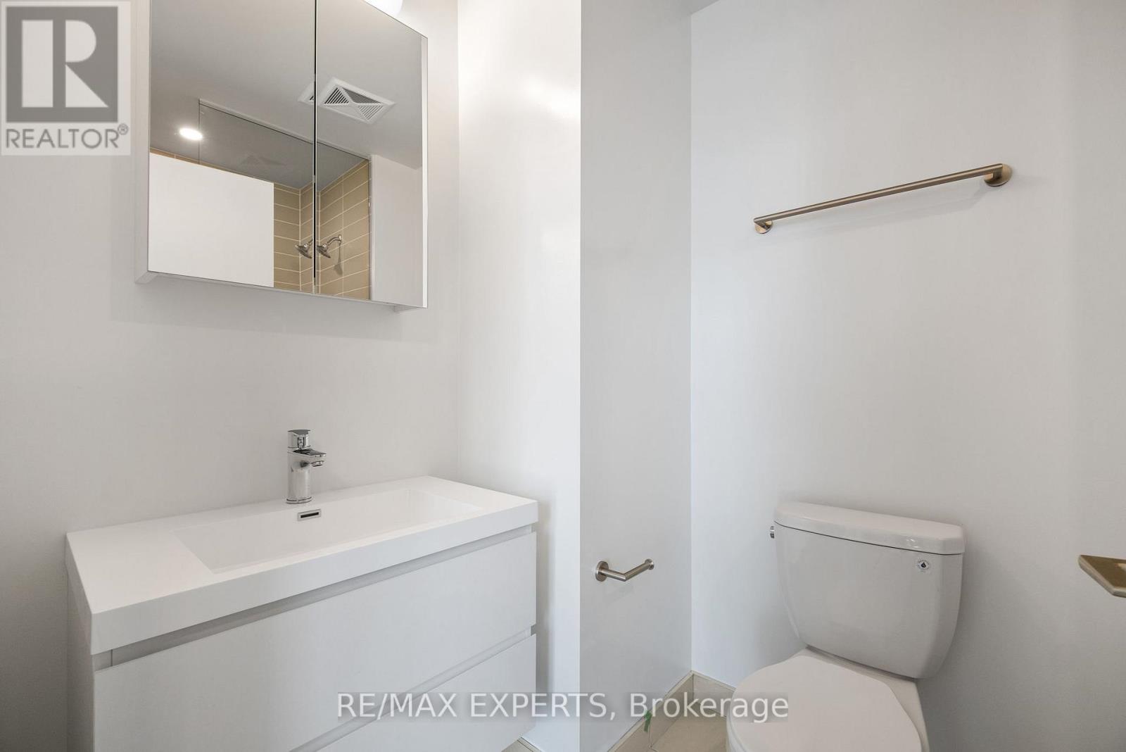 828 - 8119 Birchmount Road, Markham, Ontario L6G 0H5 - Photo 21 - N12255584