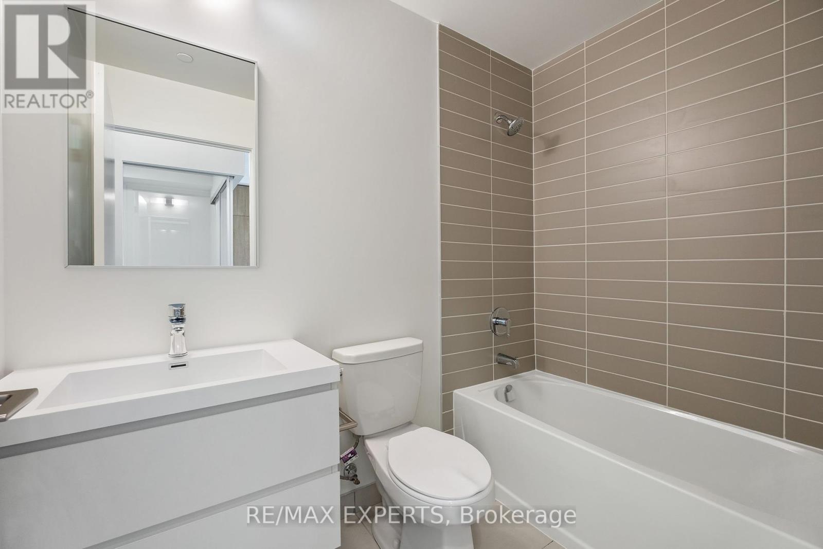 828 - 8119 Birchmount Road, Markham, Ontario L6G 0H5 - Photo 23 - N12255584