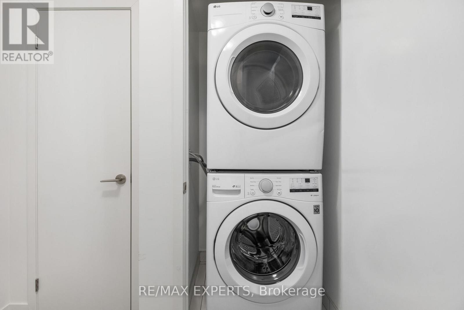 828 - 8119 Birchmount Road, Markham, Ontario L6G 0H5 - Photo 24 - N12255584