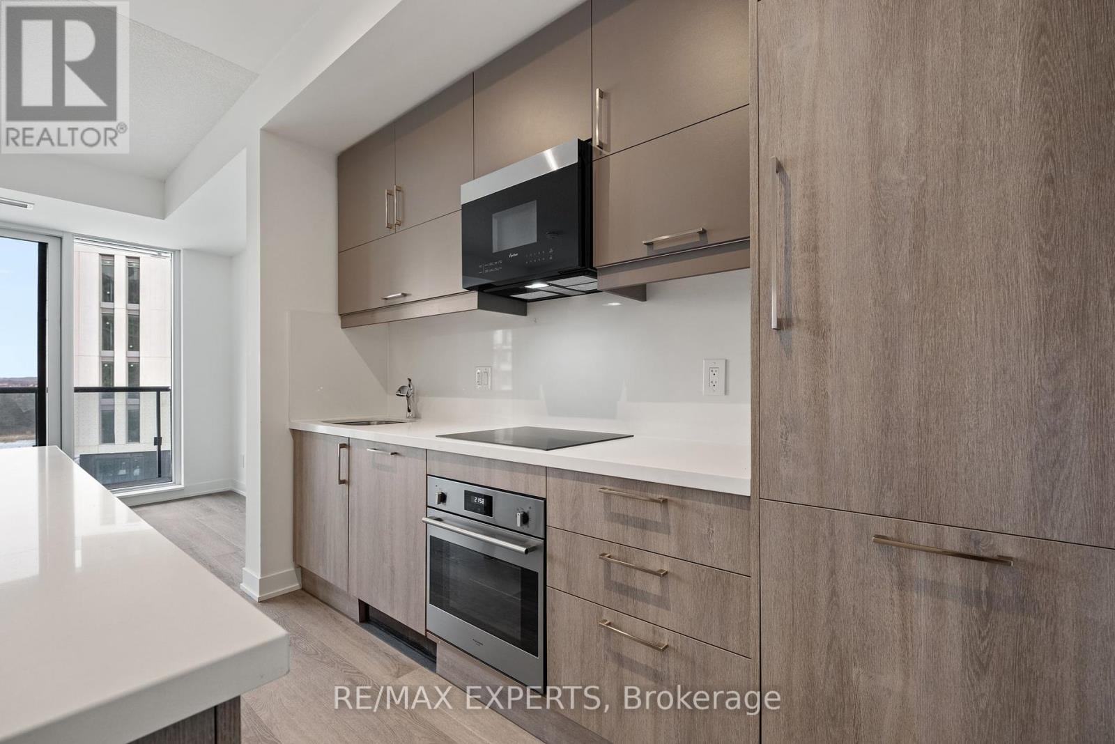 828 - 8119 Birchmount Road, Markham, Ontario L6G 0H5 - Photo 8 - N12255584