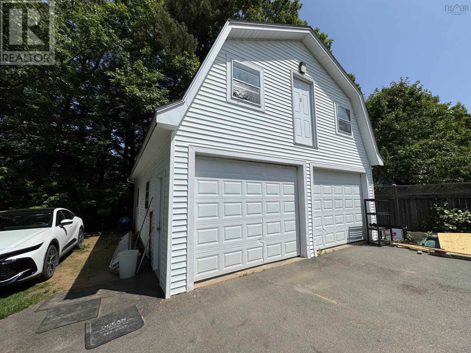 Property at 663 West Main Street image 3