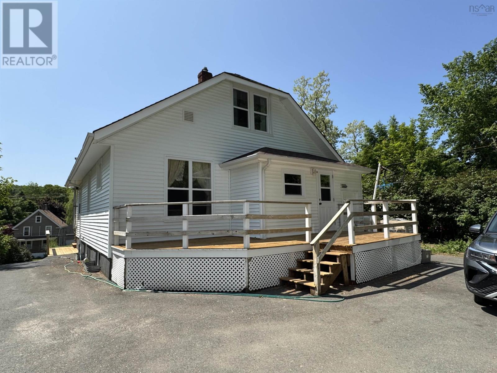 Property at 663 West Main Street image 5