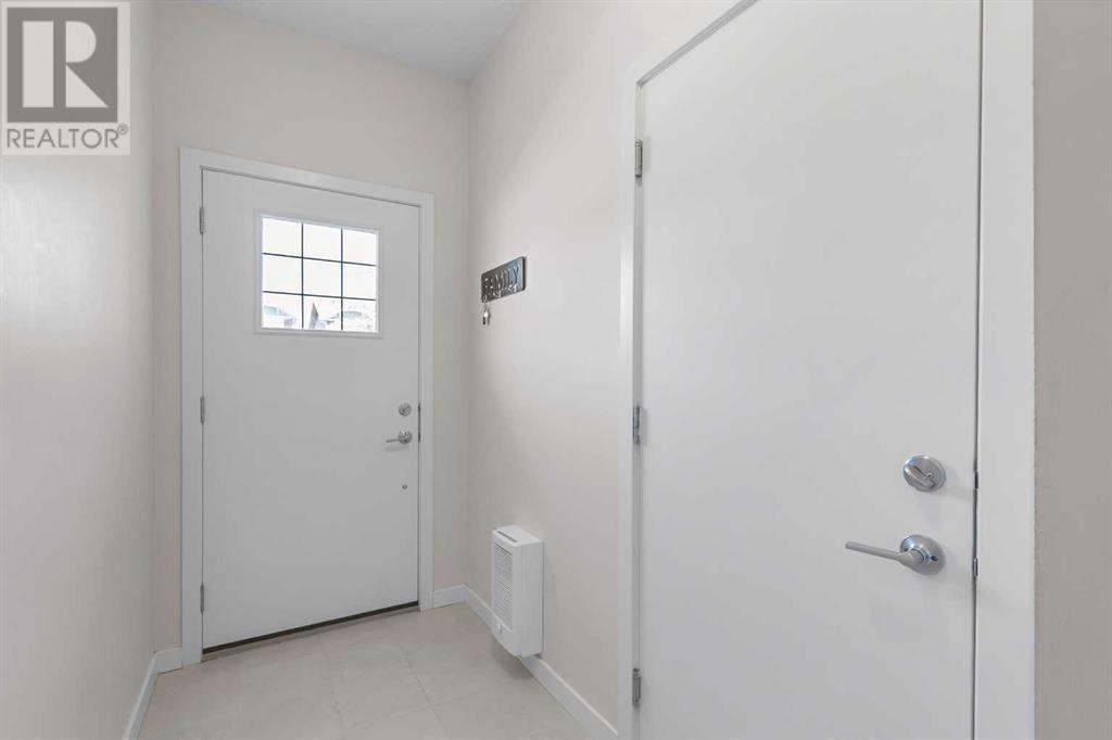 Property at 909, 115 Sagewood Drive SW image 3