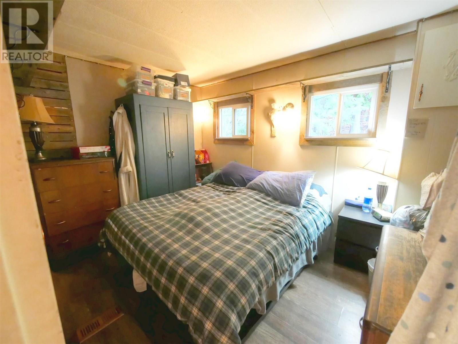 1137 36th Avenue N, Creston, British Columbia  V0B 1G1 - Photo 7 - 10354050