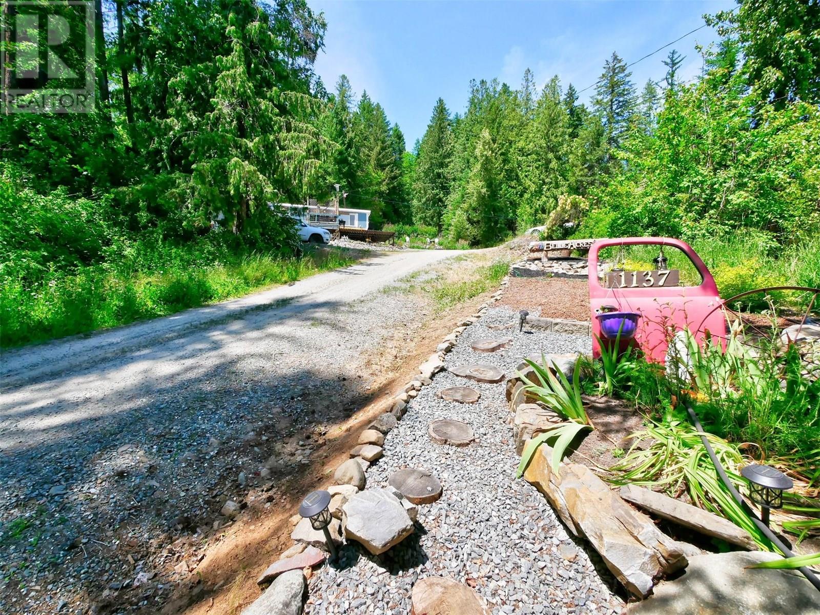 1137 36th Avenue N, Creston, British Columbia  V0B 1G1 - Photo 20 - 10354050