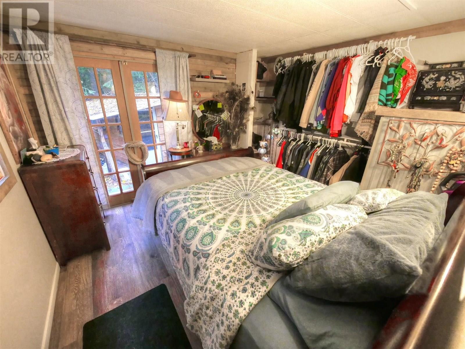 1137 36th Avenue N, Creston, British Columbia  V0B 1G1 - Photo 6 - 10354050