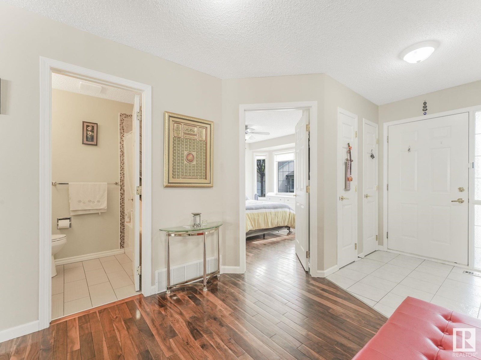 Property at #13 9420 172 ST NW image 3