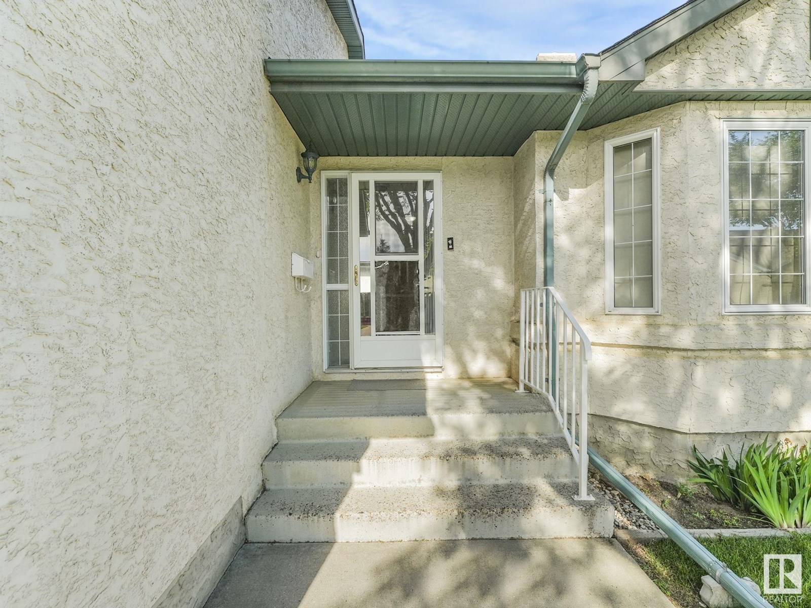 #13 9420 172 St Nw, Edmonton, Alberta  T5T 6K1 - Photo 5 - E4445386