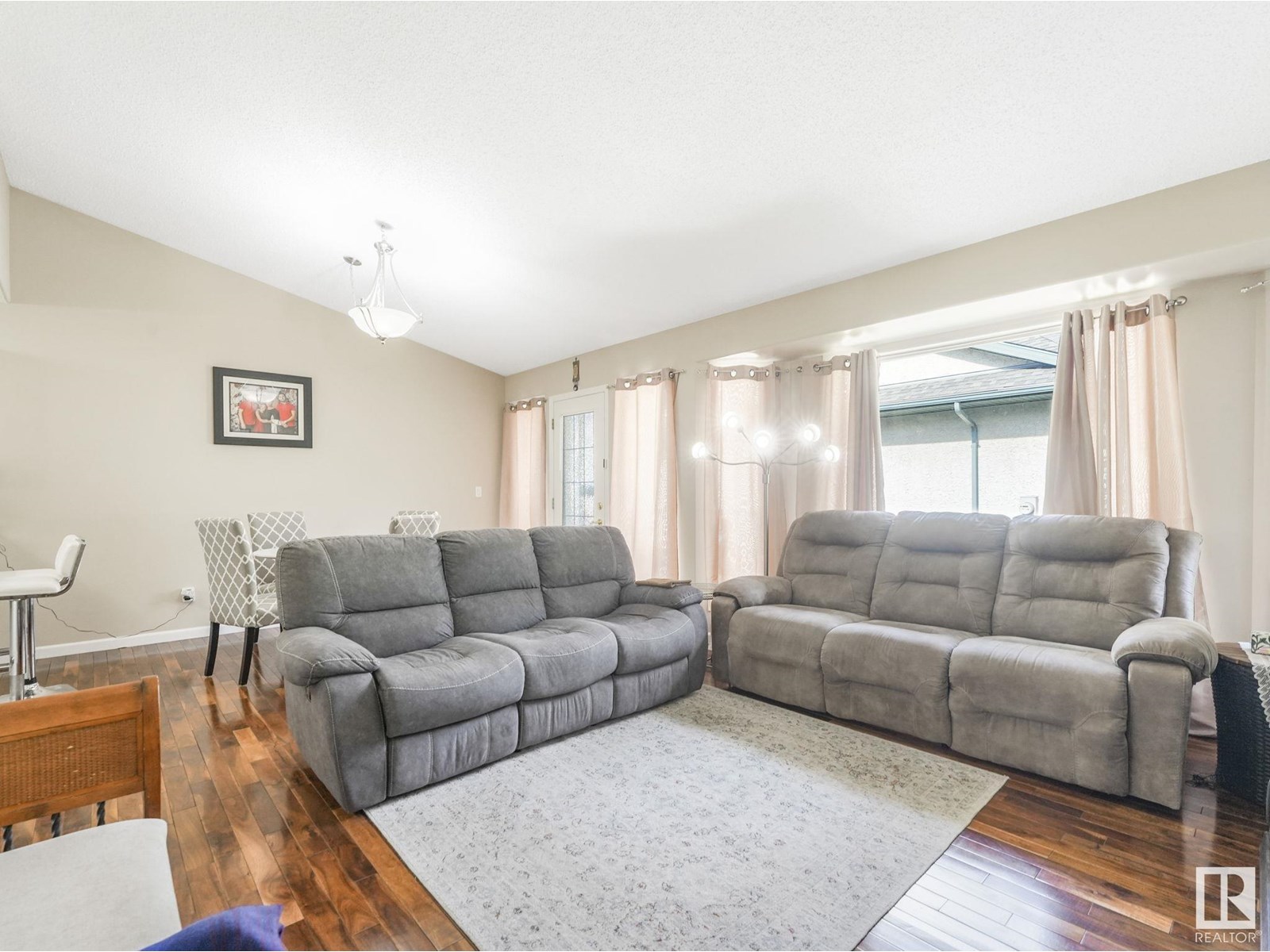 Property at #13 9420 172 ST NW image 5