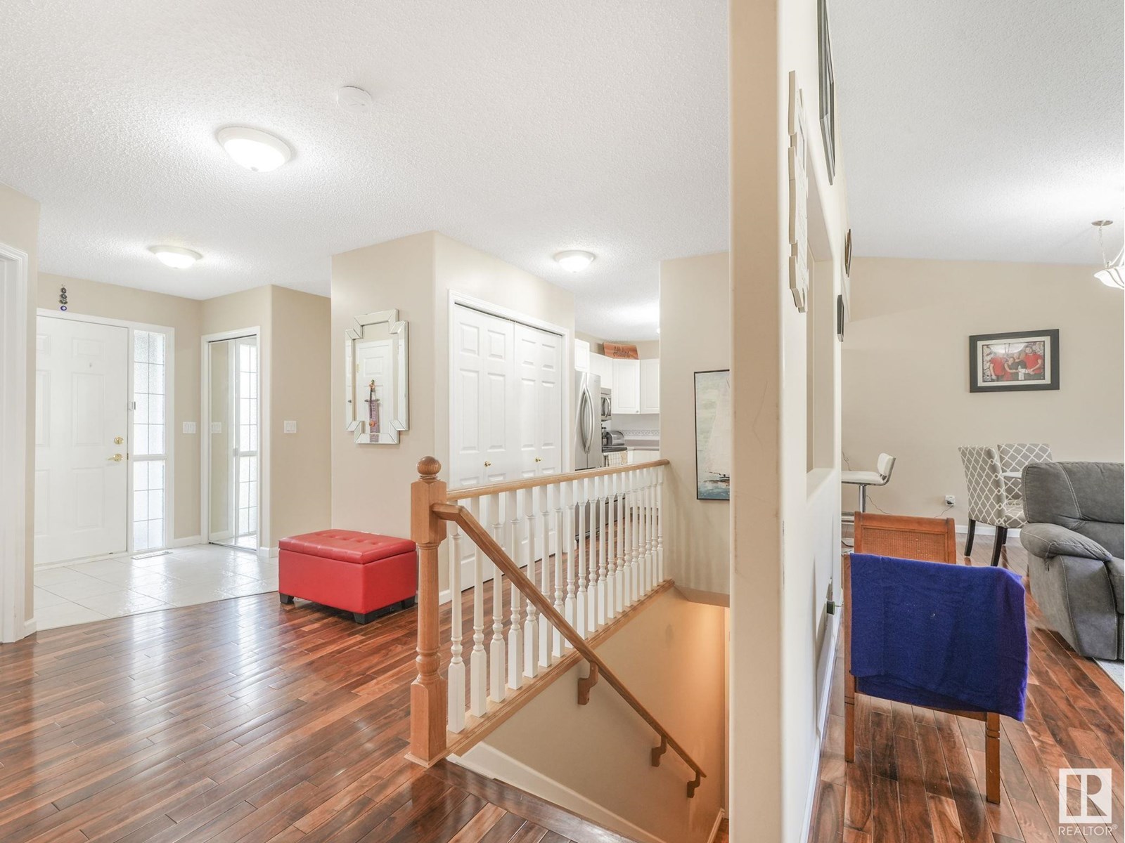 Property at #13 9420 172 ST NW image 4