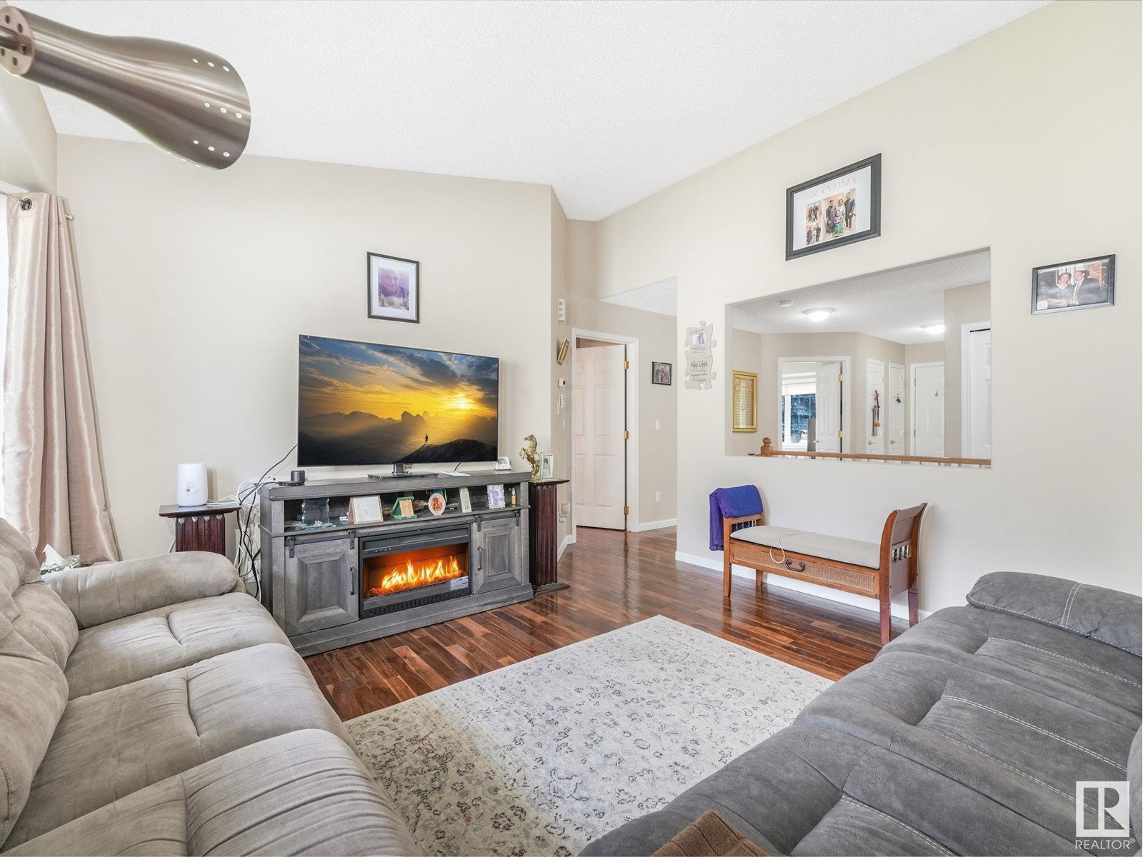#13 9420 172 St Nw, Edmonton, Alberta  T5T 6K1 - Photo 14 - E4445386
