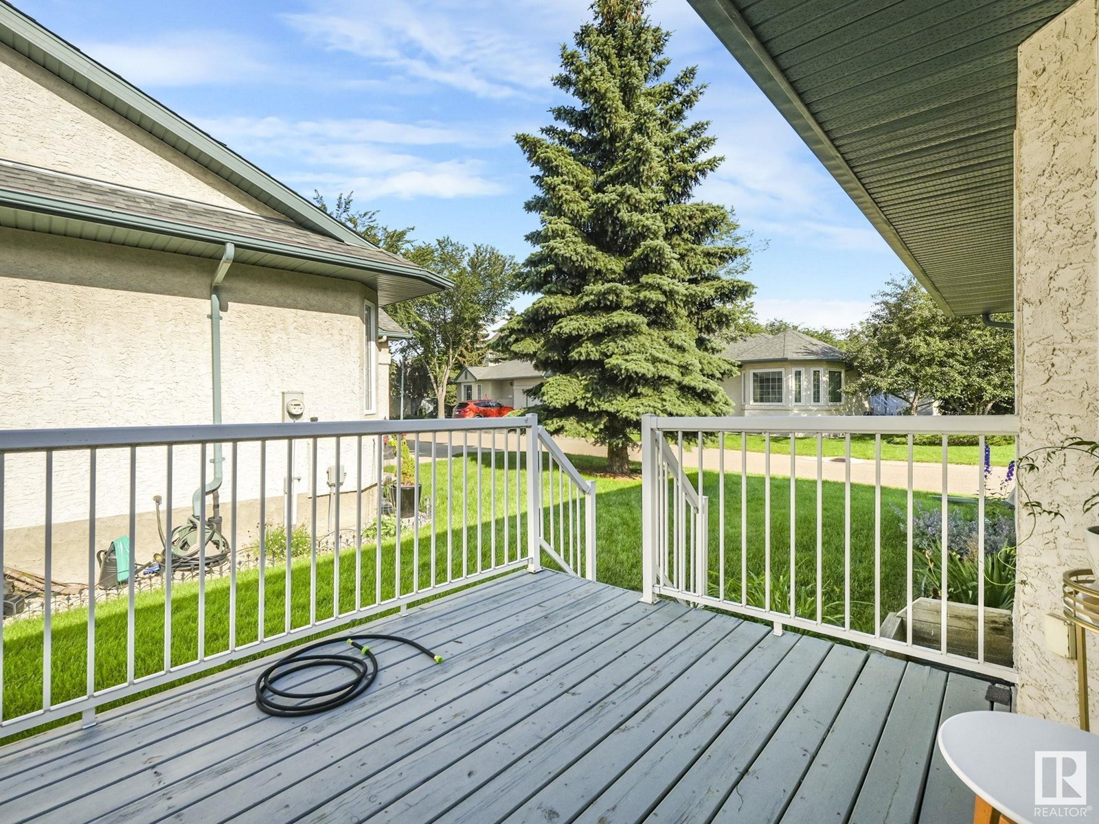 #13 9420 172 St Nw, Edmonton, Alberta  T5T 6K1 - Photo 4 - E4445386