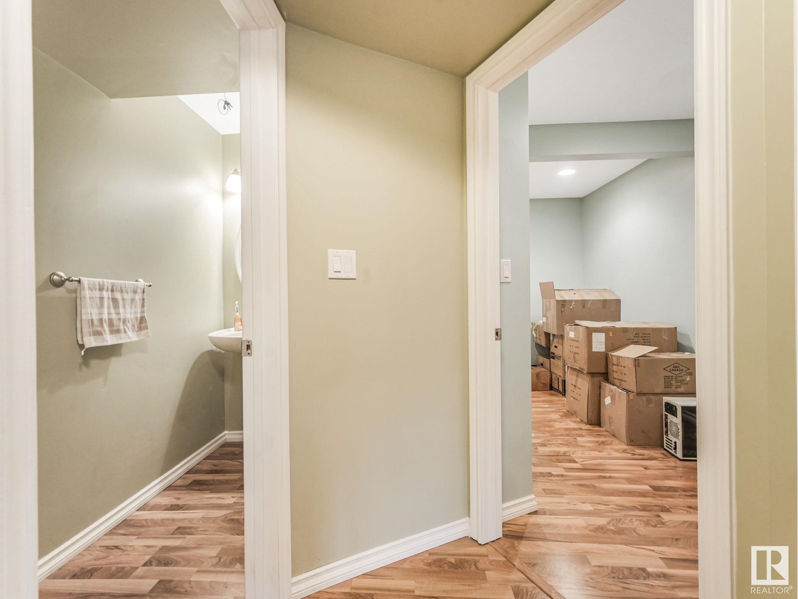 #13 9420 172 St Nw, Edmonton, Alberta  T5T 6K1 - Photo 34 - E4445386