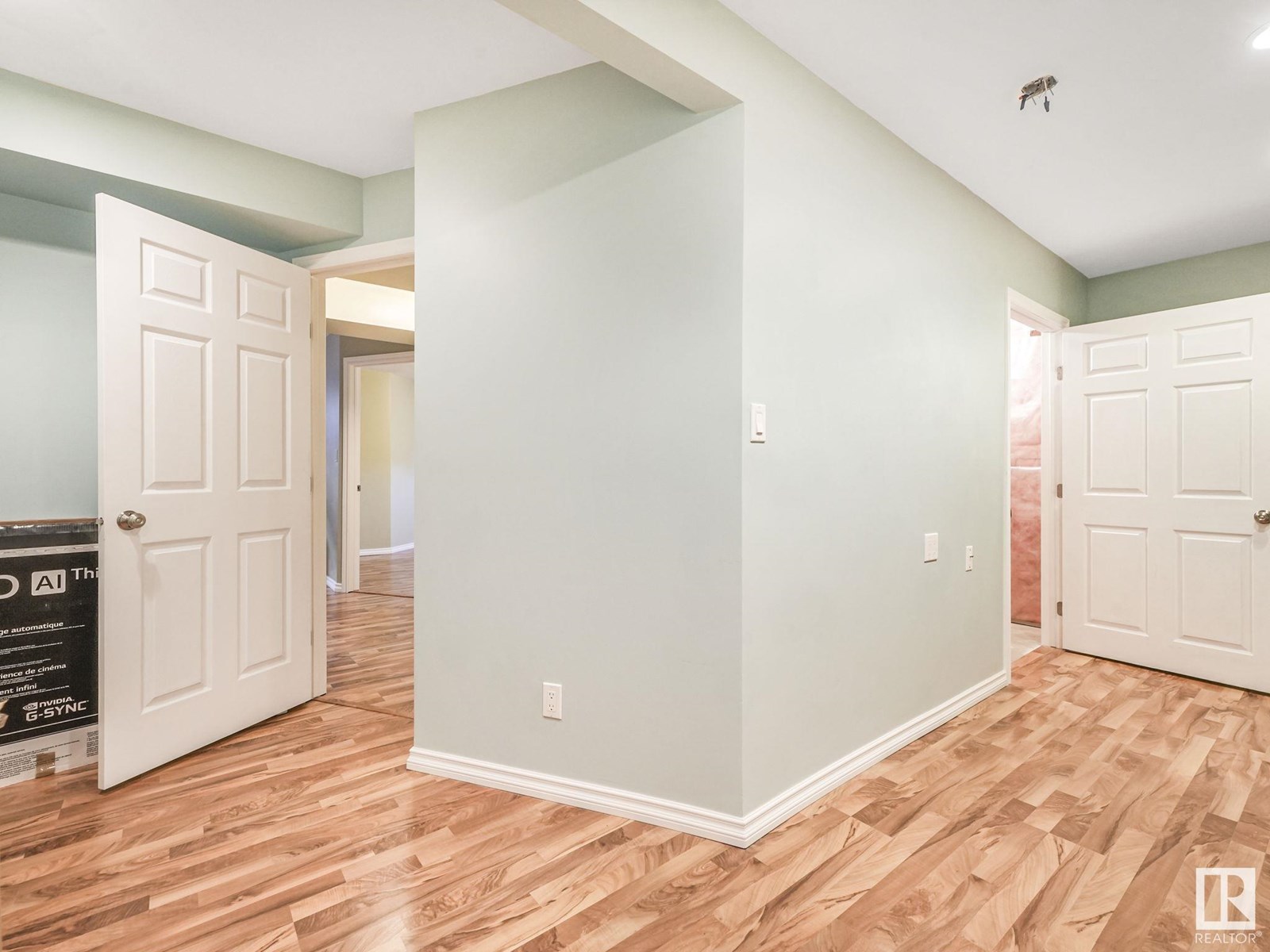 #13 9420 172 St Nw, Edmonton, Alberta  T5T 6K1 - Photo 37 - E4445386