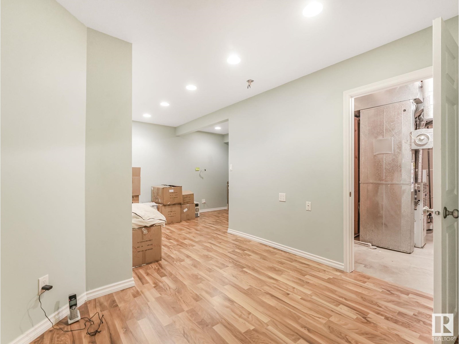 #13 9420 172 St Nw, Edmonton, Alberta  T5T 6K1 - Photo 35 - E4445386