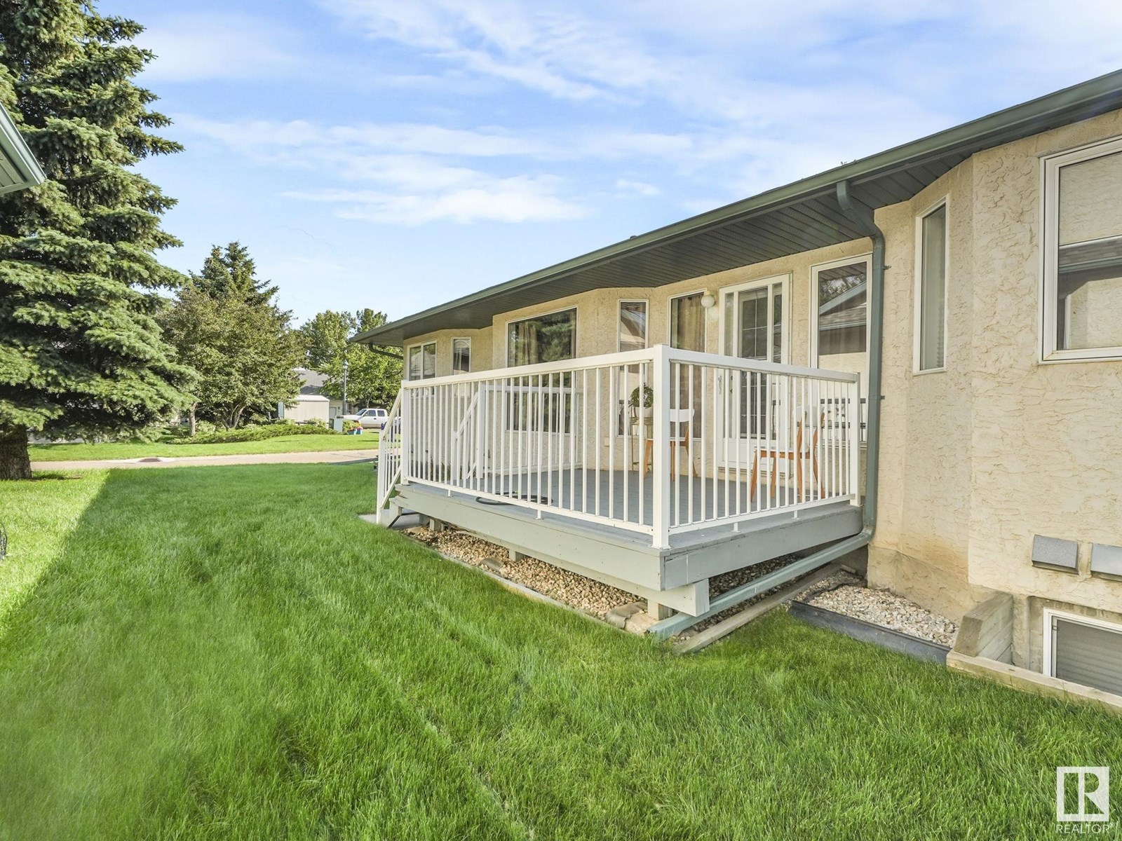 Property at #13 9420 172 ST NW image 1