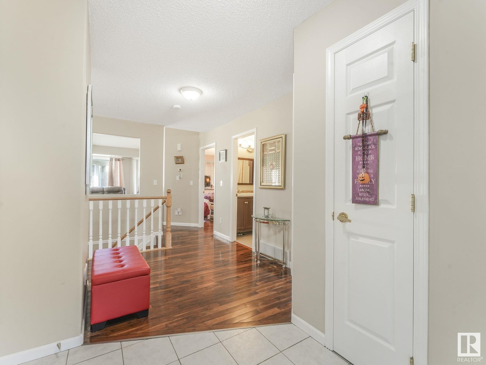 Property at #13 9420 172 ST NW image 2