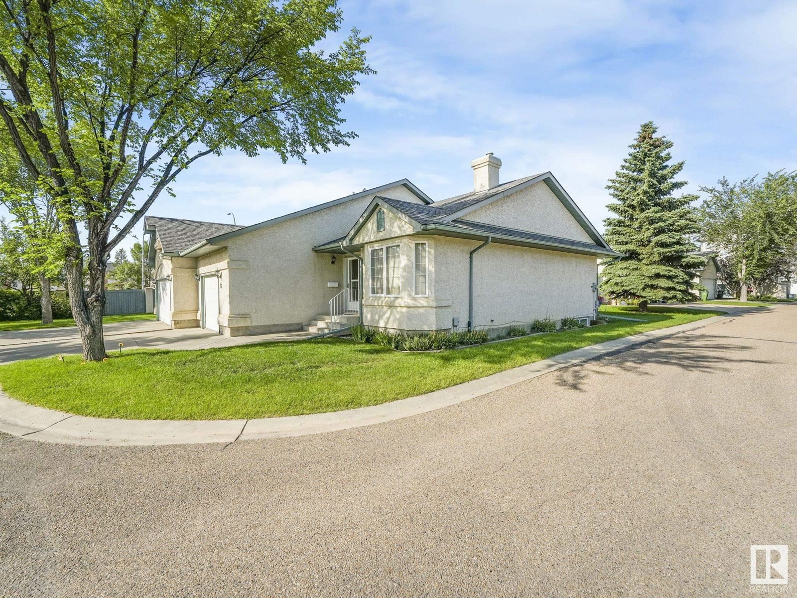 #13 9420 172 St Nw, Edmonton, Alberta  T5T 6K1 - Photo 49 - E4445386