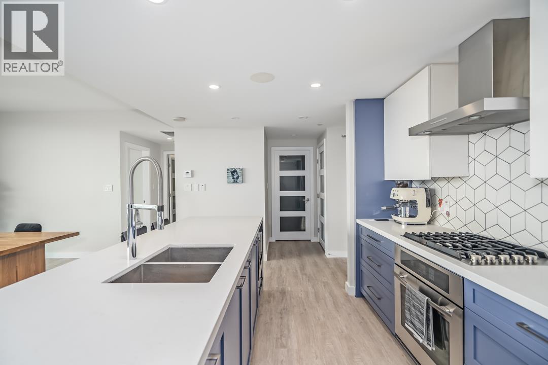 2110 1618 Quebec Street, Vancouver, British Columbia  V6A 0C5 - Photo 18 - R3021868