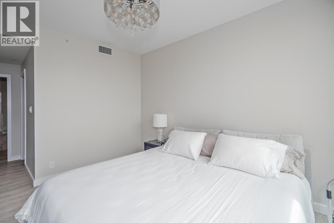 2110 1618 Quebec Street, Vancouver, British Columbia  V6A 0C5 - Photo 20 - R3021868
