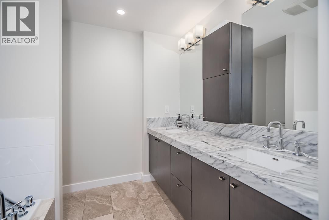 2110 1618 Quebec Street, Vancouver, British Columbia  V6A 0C5 - Photo 22 - R3021868
