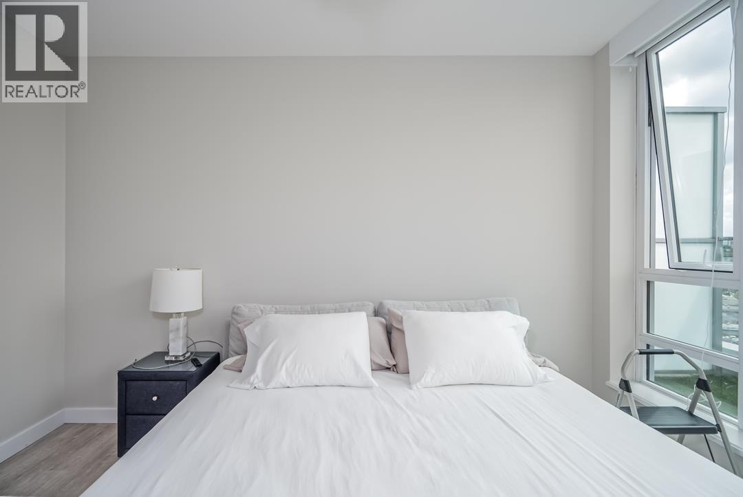 2110 1618 Quebec Street, Vancouver, British Columbia  V6A 0C5 - Photo 19 - R3021868