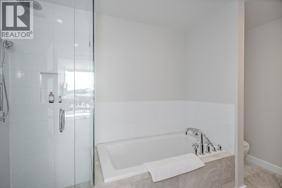 2110 1618 Quebec Street, Vancouver, British Columbia  V6A 0C5 - Photo 21 - R3021868