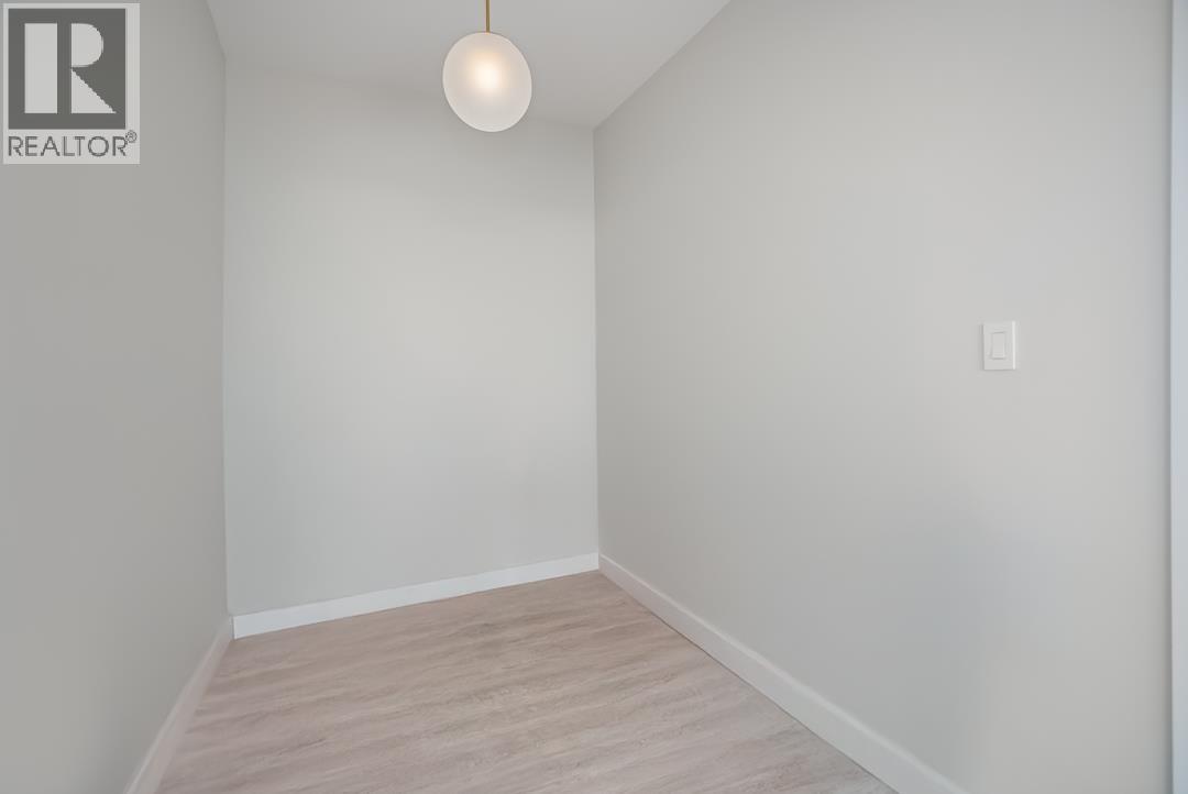 2110 1618 Quebec Street, Vancouver, British Columbia  V6A 0C5 - Photo 25 - R3021868