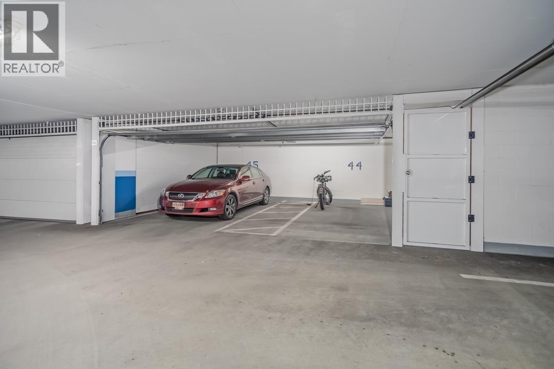 2110 1618 Quebec Street, Vancouver, British Columbia  V6A 0C5 - Photo 36 - R3021868