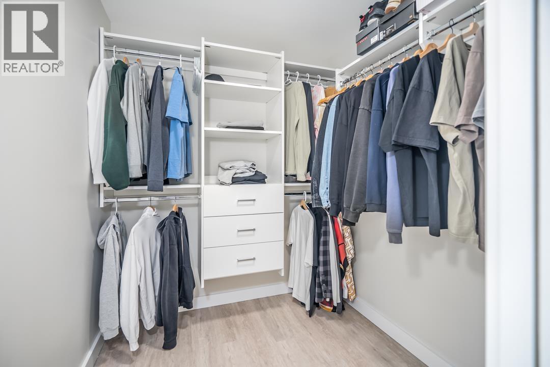 2110 1618 Quebec Street, Vancouver, British Columbia  V6A 0C5 - Photo 26 - R3021868