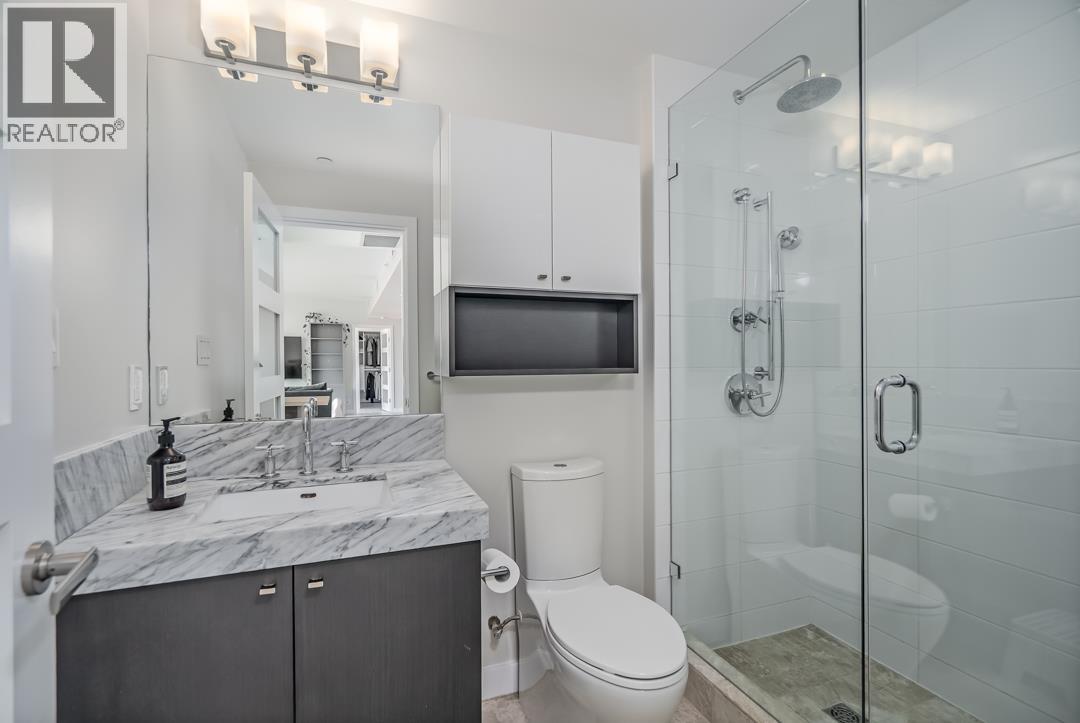 2110 1618 Quebec Street, Vancouver, British Columbia  V6A 0C5 - Photo 23 - R3021868