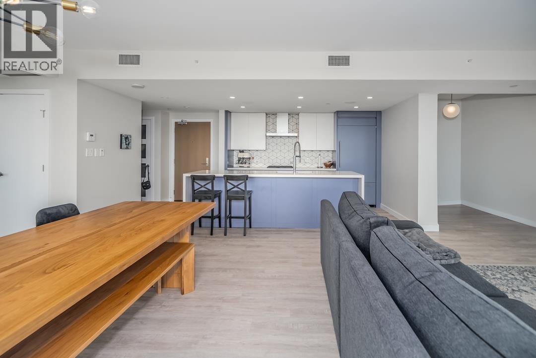 2110 1618 Quebec Street, Vancouver, British Columbia  V6A 0C5 - Photo 11 - R3021868