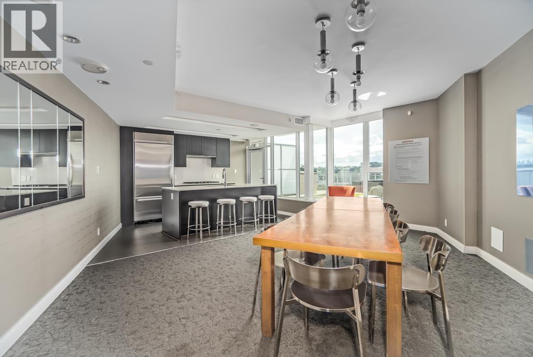 2110 1618 Quebec Street, Vancouver, British Columbia  V6A 0C5 - Photo 32 - R3021868